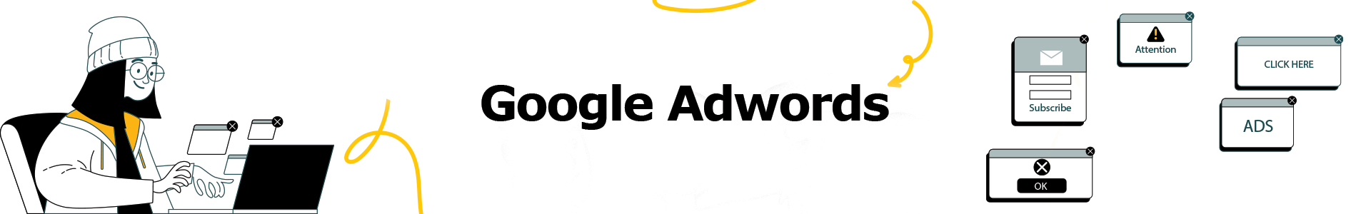 Google-ads