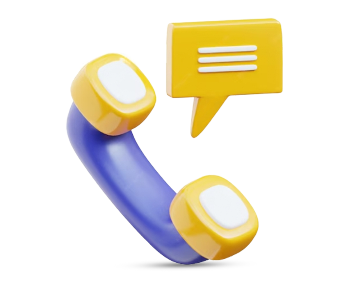 Contact Us Logo
