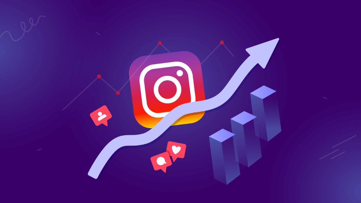 10 Proven Instagram Growth Strategies for 2025