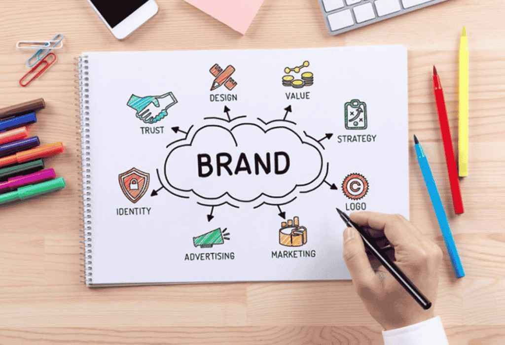 Top 7 Mistakes to Avoid When Naming Your Business
