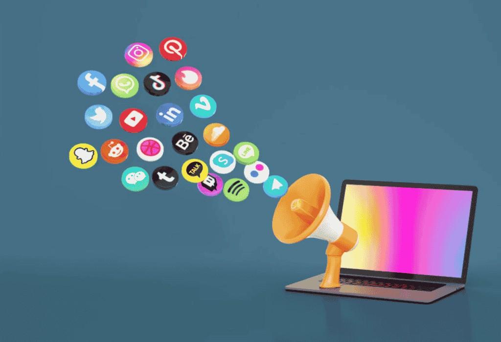 Top 5 Low Cost Marketing Platforms You Should Try in 2025
