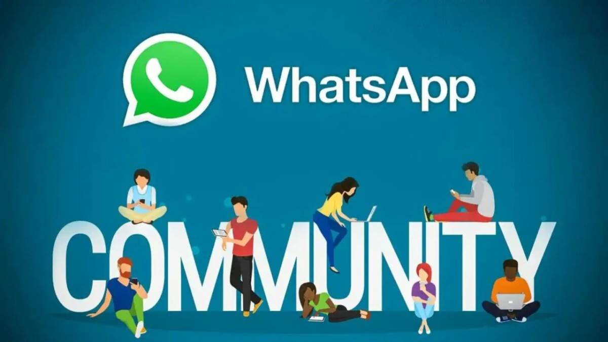 8 Proven Ways to Grow your Whatsapp Community