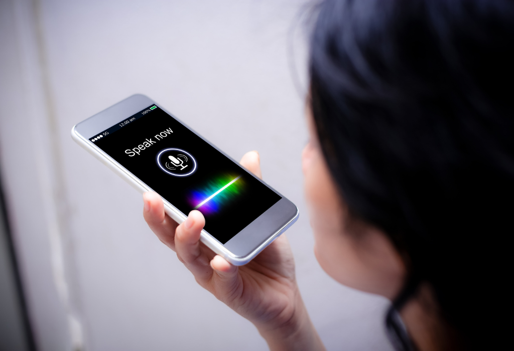 Optimizing for Voice Search in 2025: Strategies for Future-Proof SEO