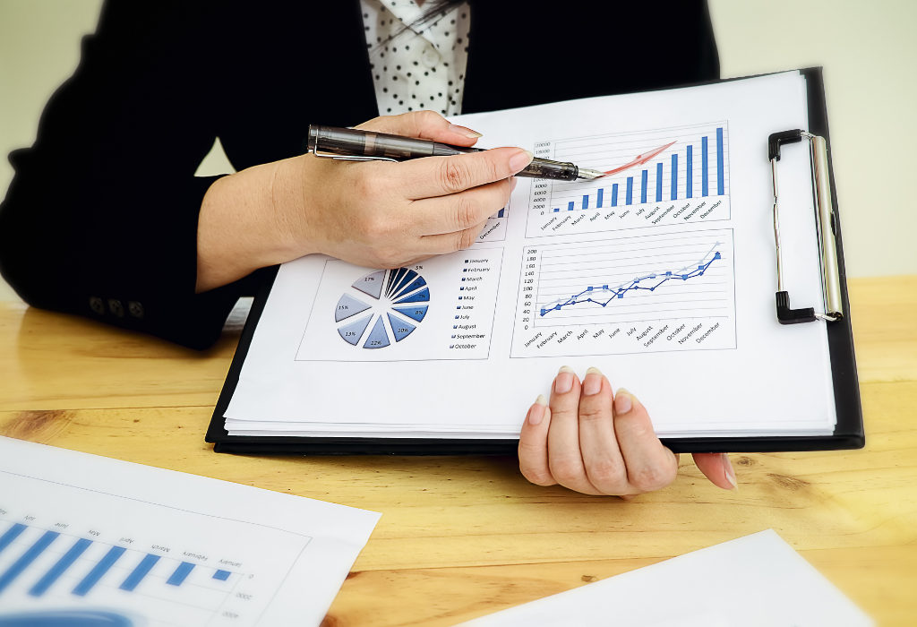 Maximizing ROI with Paid Ads: A 2025 Strategy Guide