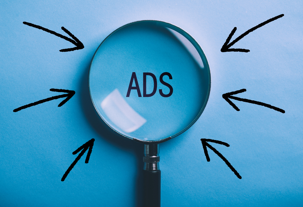 5 Major Benefits of Retargeting Ads You Can’t Ignore