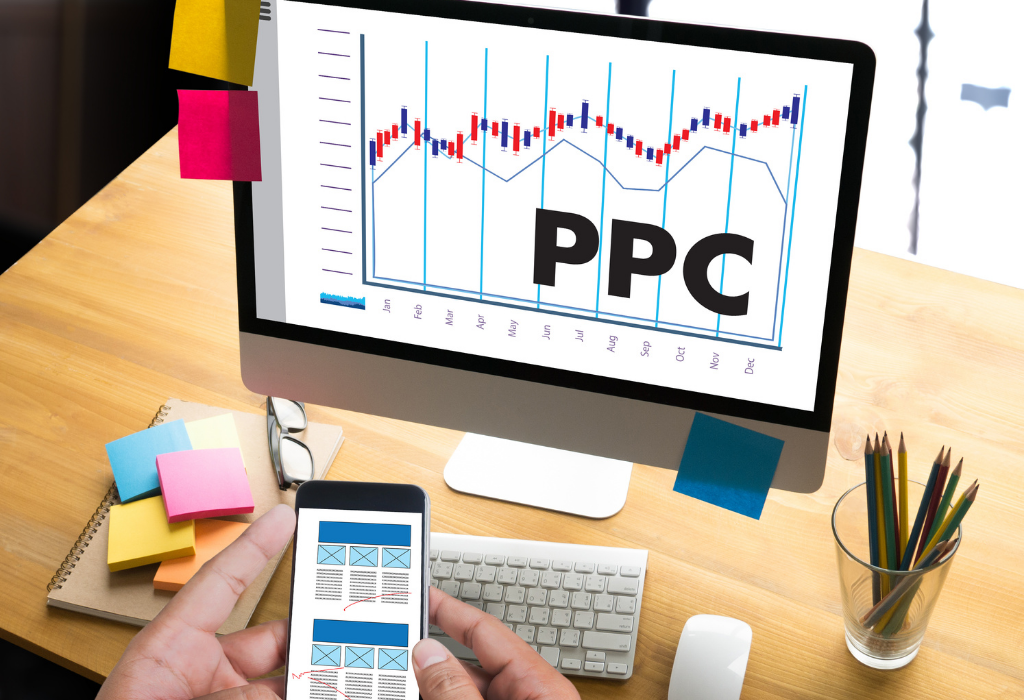 What Is PPC? A Beginner’s Guide to Pay‑Per‑Click Success