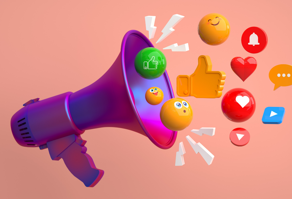 Top 7 Social Media Strategies to Dominate in 2025