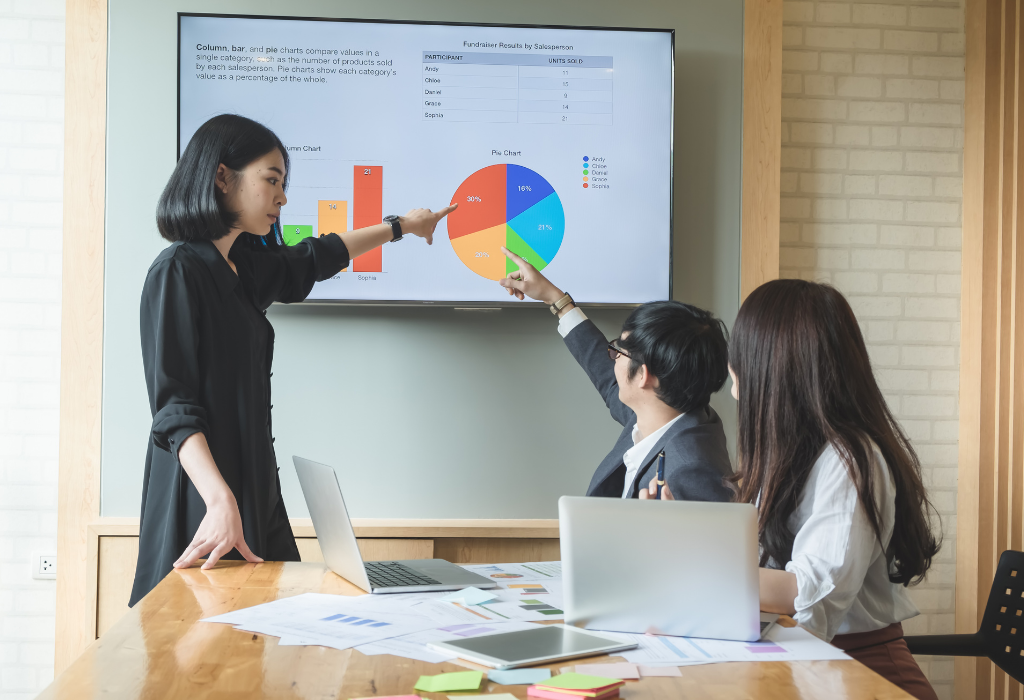 Why Agencies Consistently Outperform In‑House Teams in Digital Marketing