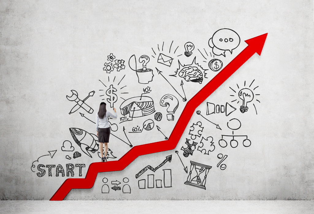 10 Proven Instagram Growth Tactics for Brands in 2025